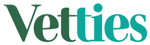 Vetties