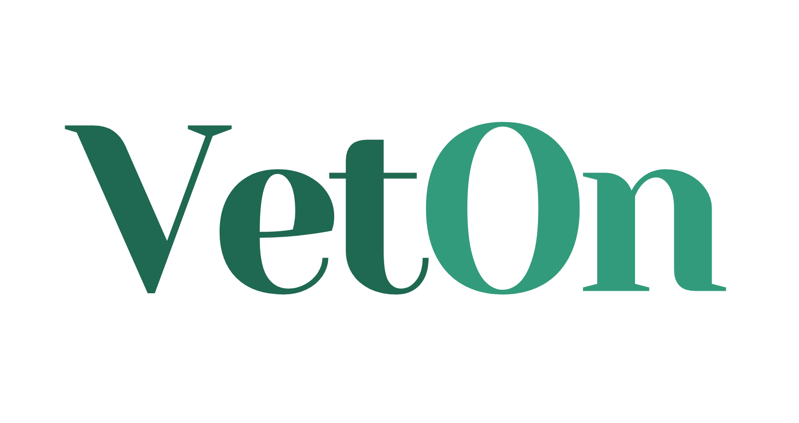 Vetties